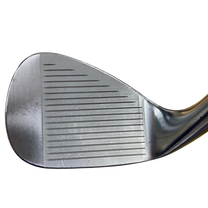 �u�n�j�d�x�@�r�o�h�m�@�l�h�k�k�d�c�@�r�l�V�@�c�A�[�N�����@�T�Q°�^�P�Q°�e