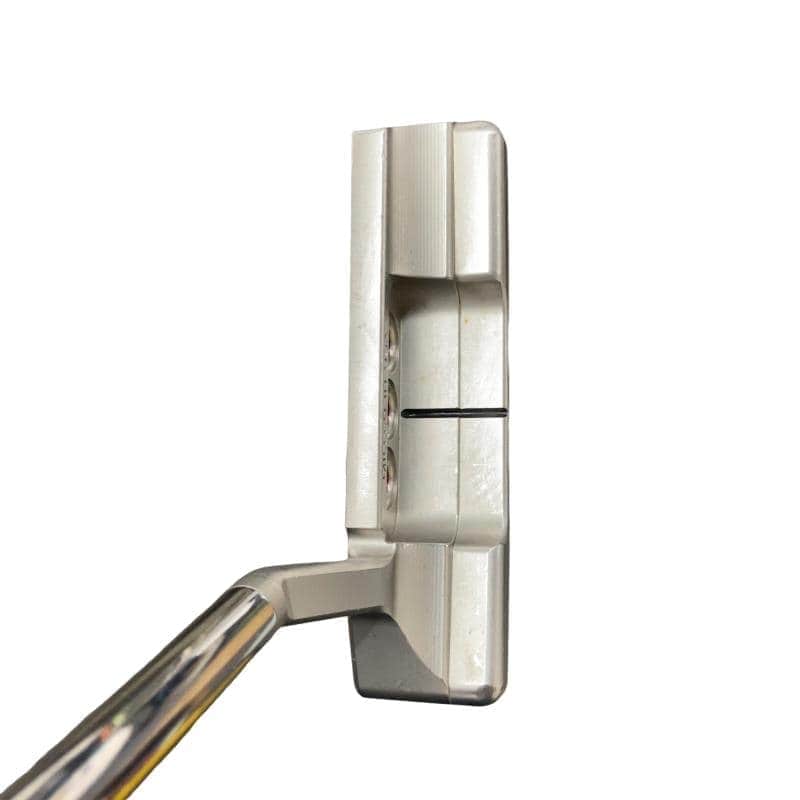 �r�b�n�s�s�x�@�b�`�l�d�q�n�m�@�r�������������@�������������@�m�d�v�o�n�q�s�@�Q�D�T�@�R�R�C���`