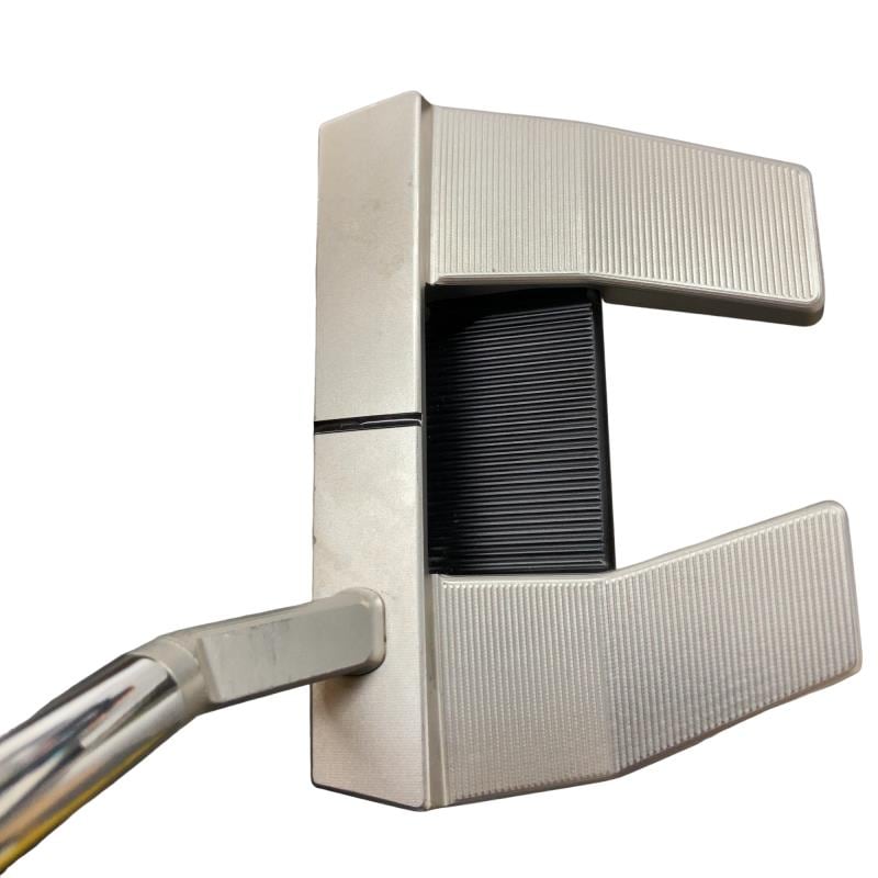 �r�b�n�s�s�x�@�b�`�l�d�q�n�m�@�o�g�`�m�s�n�l�@�w�@�T�D�T�i�Q�O�Q�Q�j�@�R�R�C���`