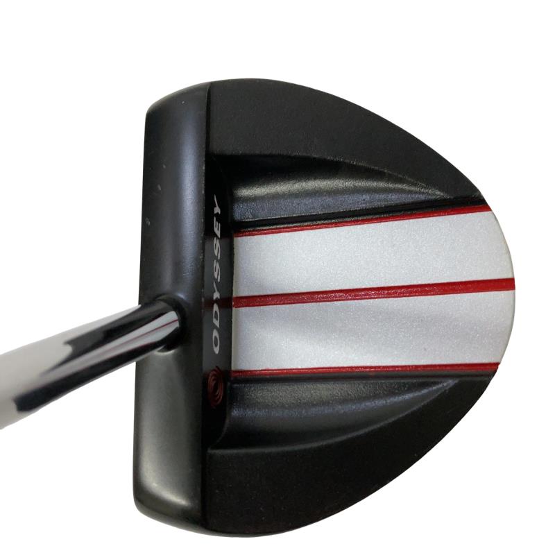 �v�g�h�s�d�@�q�h�y�d�@�����@�u�|�k�h�m�d�@���T�b�r�@�R�S�C���`