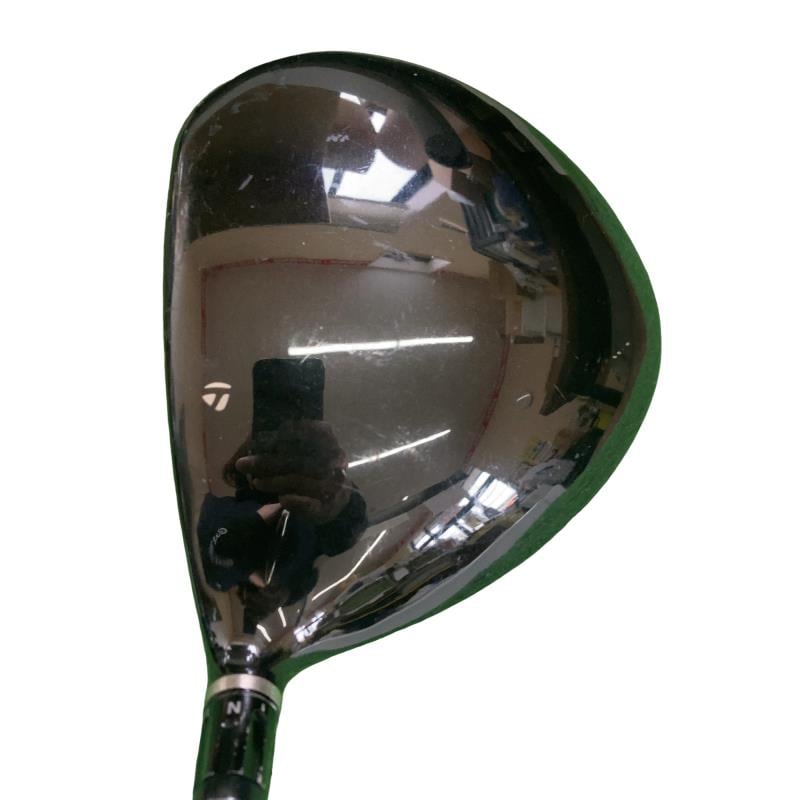 �q�X�@�@�X�D�T°