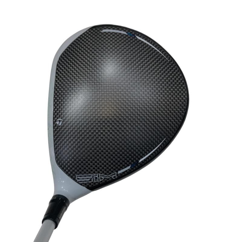 �r�h�l�@�l�`�w�@�P�Q°�@���f�B�[�X