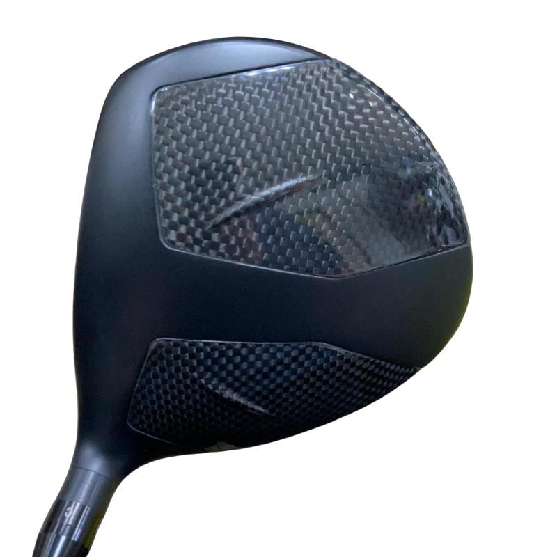 �u�n�k�s���n�@�m�h�m�i�`�@�o�q�d�l�h�t�l�@�b�`�q�a�n�m�@�h�h�@�s���@�@�X�D�T°