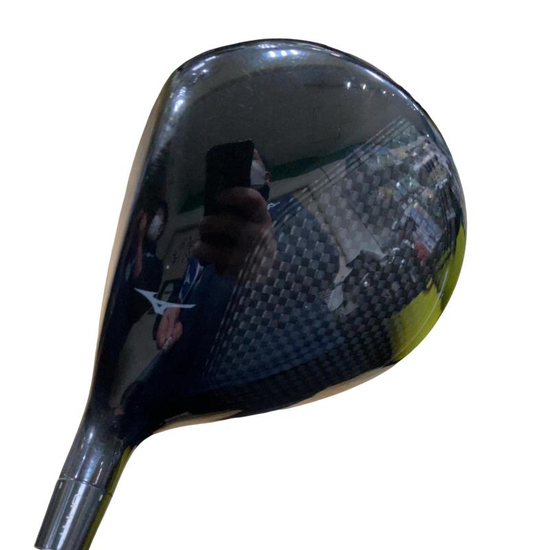 �l�����������@�r�s�|�y�@�Q�R�O�@�R�v