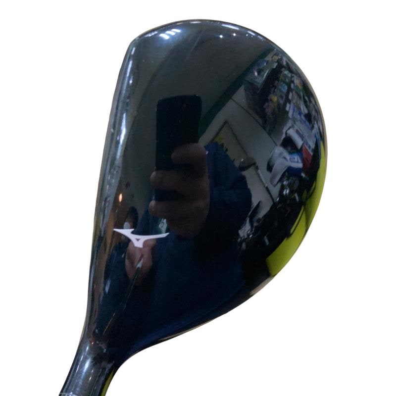 �l�����������@�r�s�|�w�@�Q�Q�O�@�t�S