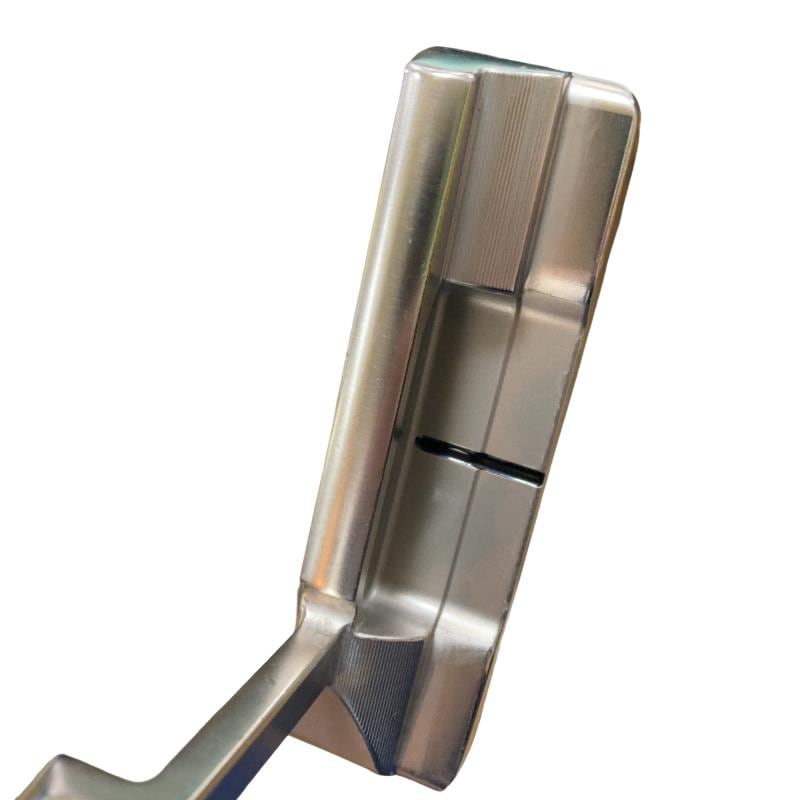 �l�D�b�q�`�e�s�@�n�l�n�h�@�O�Q�@�_�u���j�b�P���@�R�S�C���`