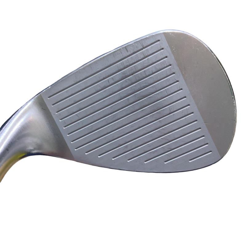 �l�����������@�r�Q�R�i�z���C�g�T�e���j�@�T�S°�^�O�W°�c