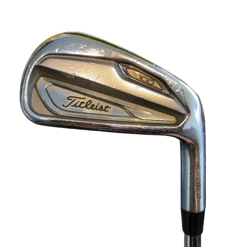 �s���������������@�s�P�O�O�@�T�r�i���{���F�T�{�Z�b�g�j