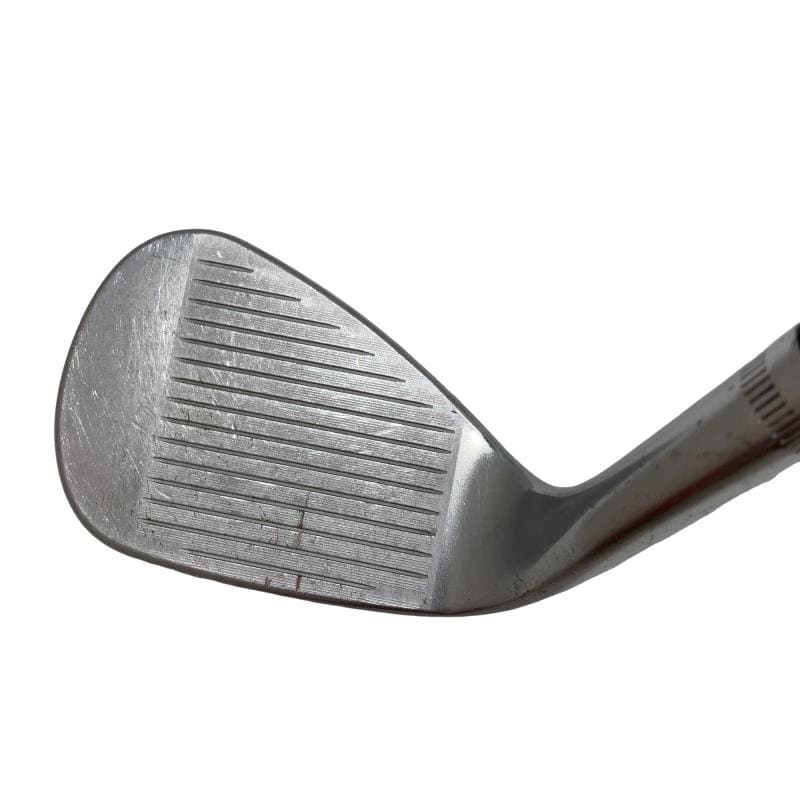 �l�c�@�T�@�i�`�v�r�@�N�����@�T�Q°�^�P�O°�r