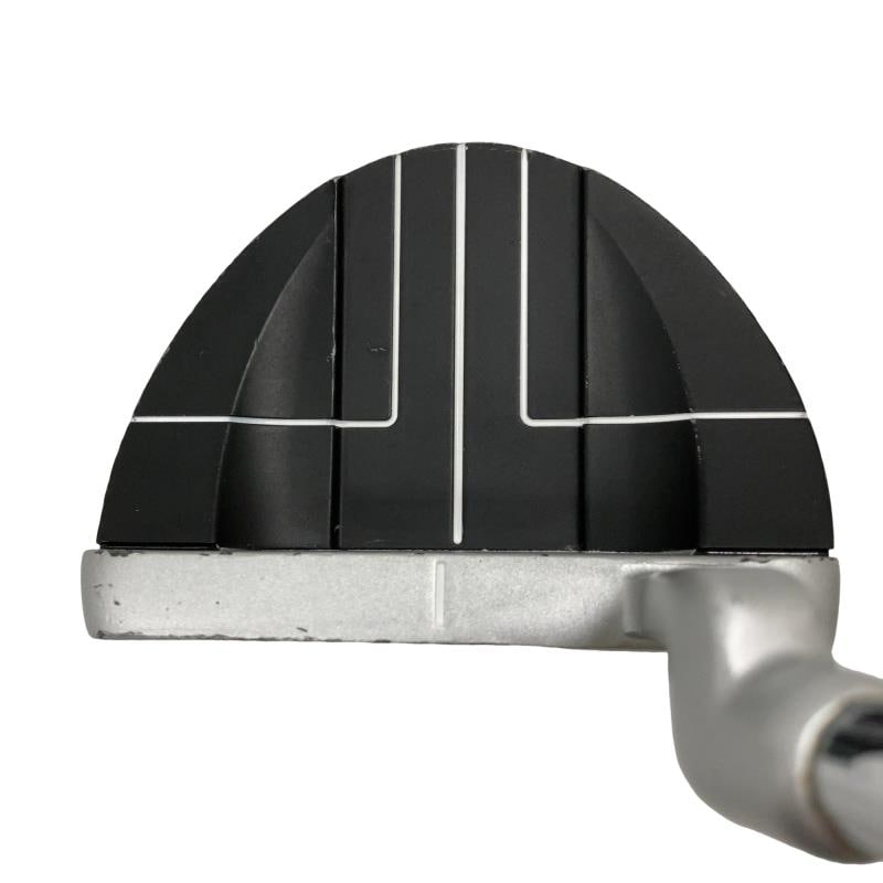 �o�q�n�r�s�`�e�e�@�r�g�h�d�k�c�@�R�S�C���`�i�e�`�s�j