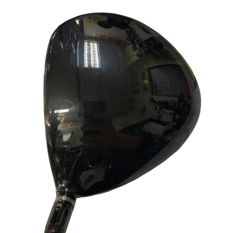 �q�X�@�S�U�O�@�P�O�D�T°�@�t�r�`