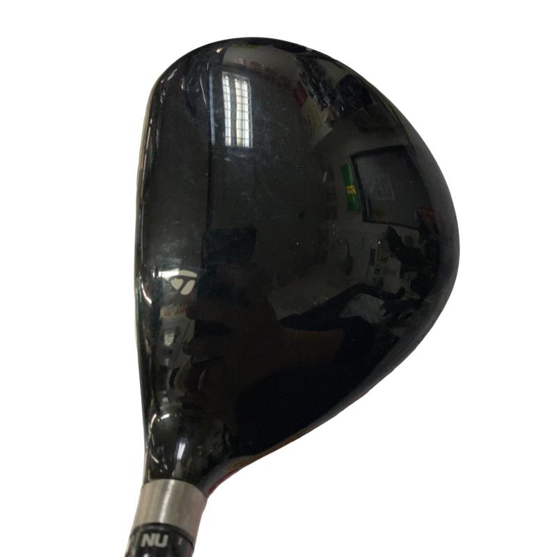 �q�X�@�R�v�i�P�T°�j