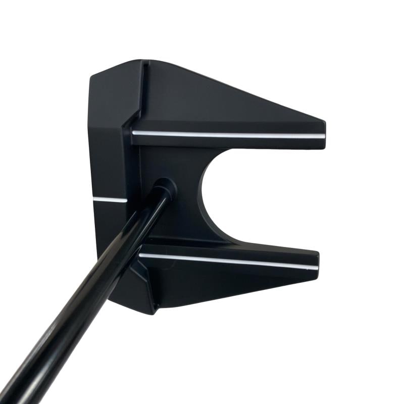 �`���|�c�t�`�k�@�r�p�t�`�q�d�@�Q�@�r�p�t�`�q�d�@���V�@�R�S�C���`