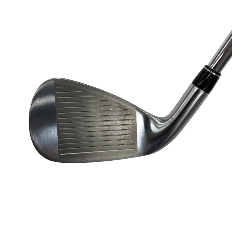 �q�r�@�`�^���t�F�[�X�@���T