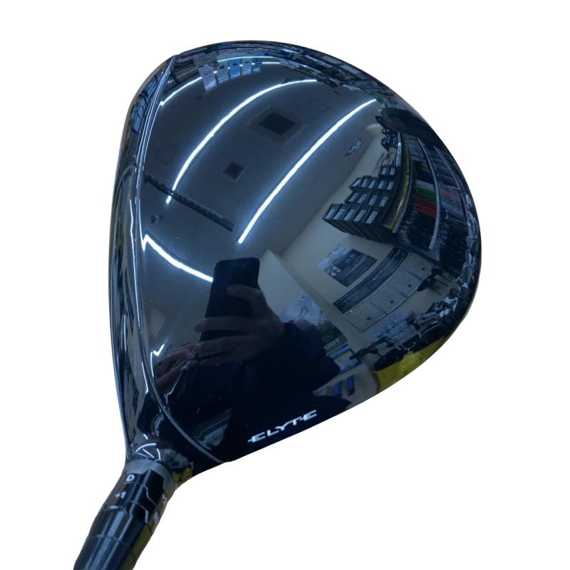 �d�k�x�s�d�@�������@�s�c�@�P�O�D�T°