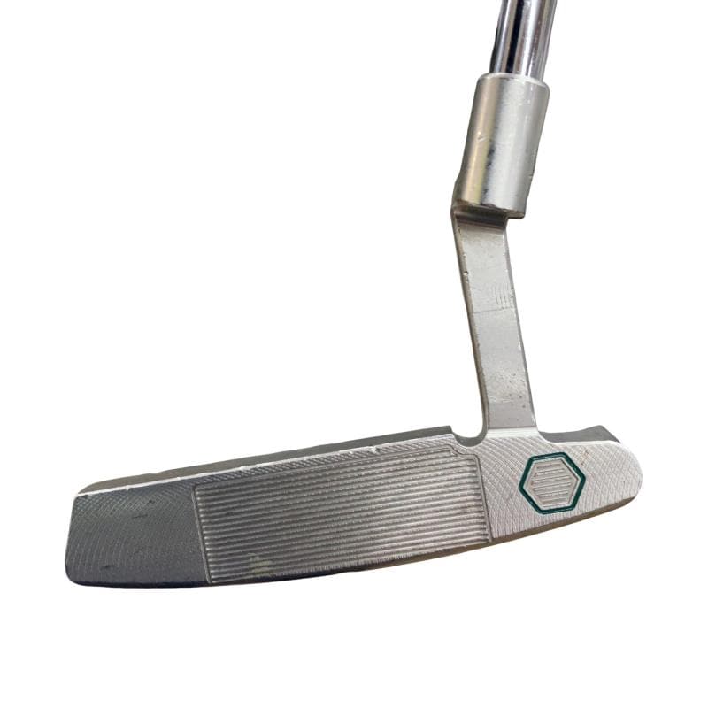 �a�d�s�s�h�m�`�q�c�h�@�r�s�t�c�h�n�@�r�s�n�b�j�@�P�S�i�Q�O�Q�R�j�@�R�S�C���`