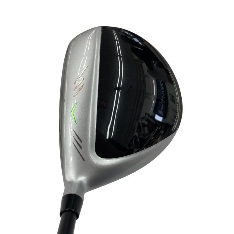 �w�w�h�n�i�Q�O�Q�Q�j�@�������@�R�v