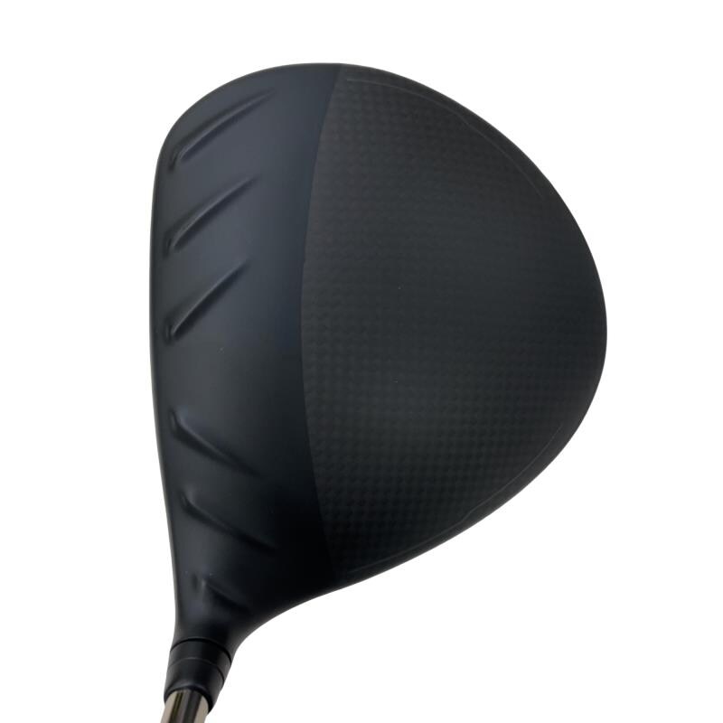 �f�S�S�O�@�l�`�w�@�P�O�D�T°