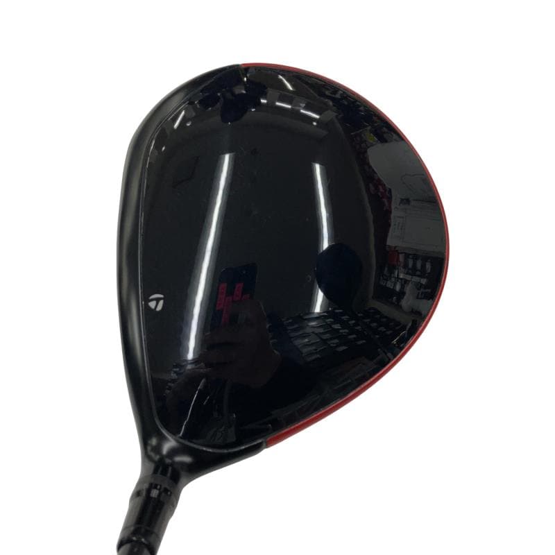 �r�s�d�`�k�s�g�Q�@�@�X°