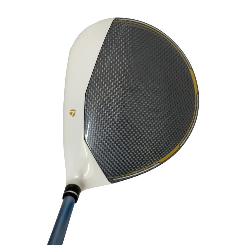 �l�@�f�k�n�h�q�d�@�@�X�D�T°