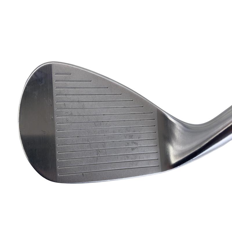 �l�f�|�r�O�P�@���������@�T�W°