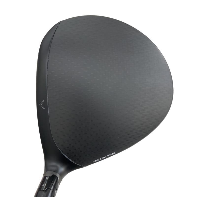 �d�k�x�s�d�@�P�O�D�T°