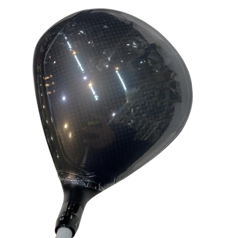 �a�q�h�c�f�d�r�s�n�m�d�@�a�w�Q�@�g�s�@�P�O�D�T°