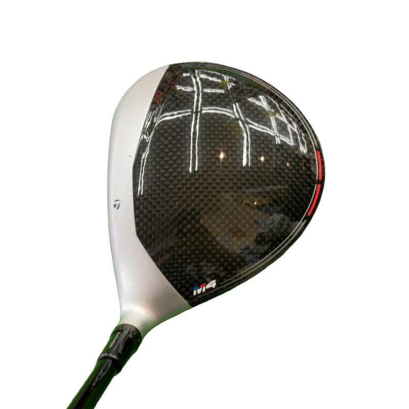 �l�S�@�P�O�D�T°