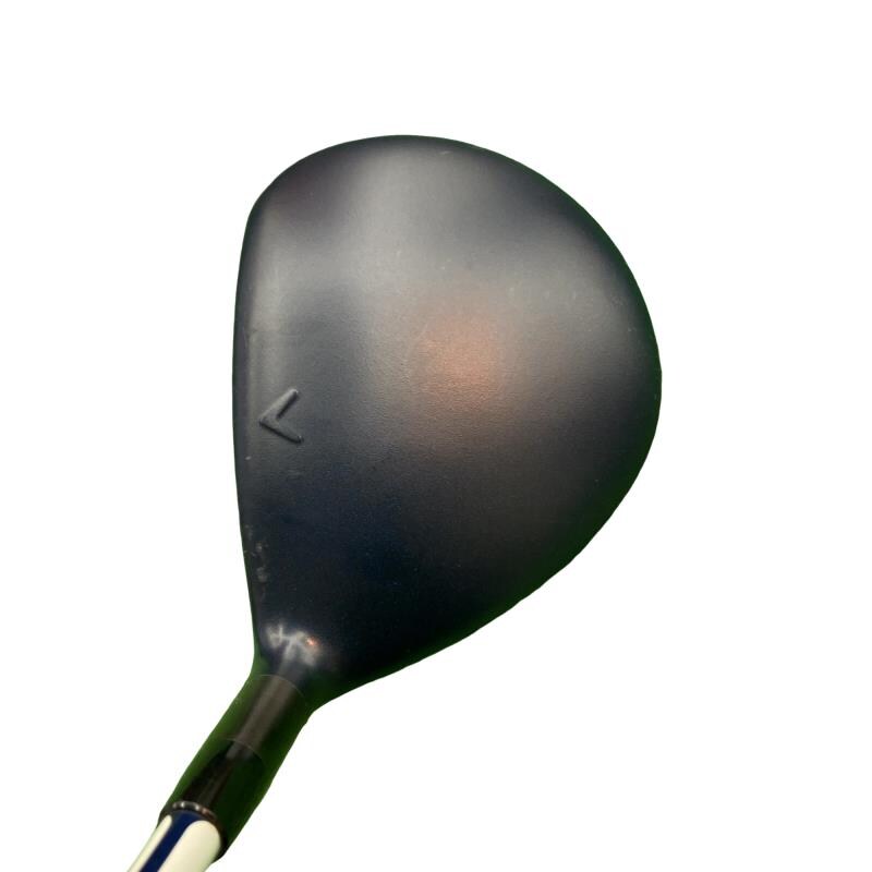 �w�q�@�@�S�v