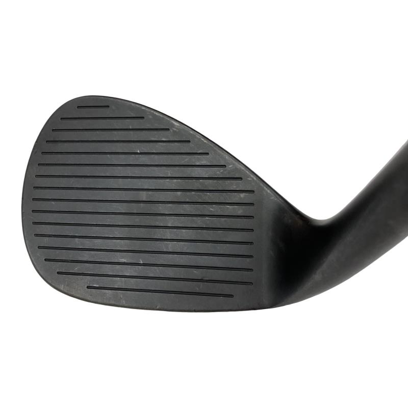 �j�h�m�f�@�r�a�@�v�d�c�f�d�i�Q�O�Q�R�j�i�u���b�N�j�@�T�U°�^�O�V°�i�v�h�c�d�k�n�v�j