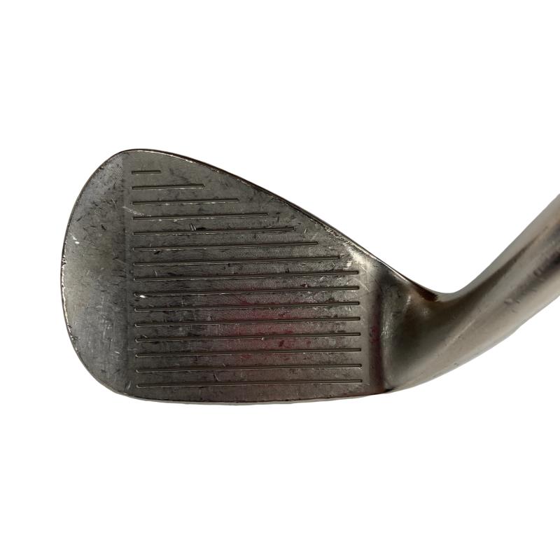 �l�����������@�r�Q�R�i�J�b�p�[�R�o���g�j�@�T�O°�^�O�W°�r