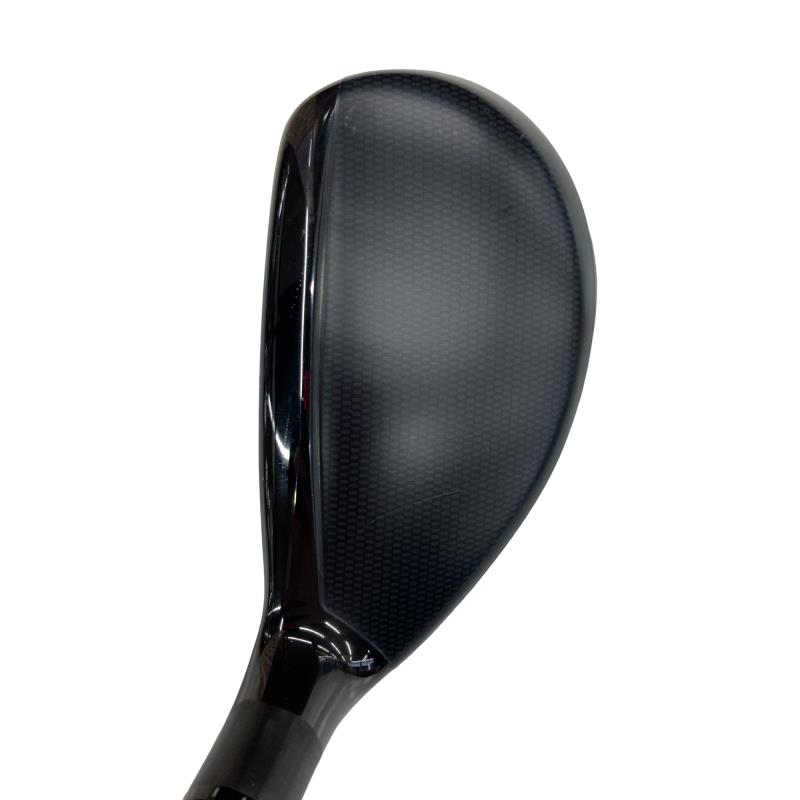 �r�h�l�Q�@�t�S