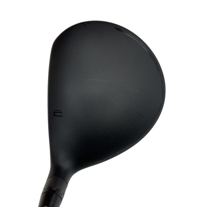 �����������@�c�`�q�j�r�o�d�d�c�@�w�@�R�v