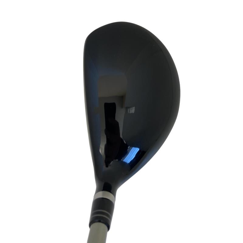 �l�`�w�h�l�`�@�t�@�t�R