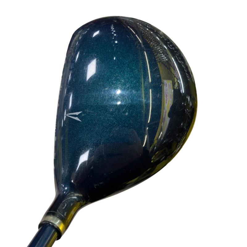 �w�w�h�n�i�Q�O�O�W�j�@�T�v�@���f�B�[�X