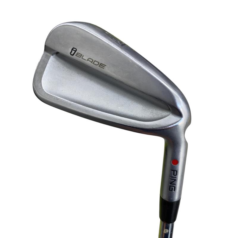 ���@�a�k�`�c�d�@�W�r�i���{���F�W�{�Z�b�g�j