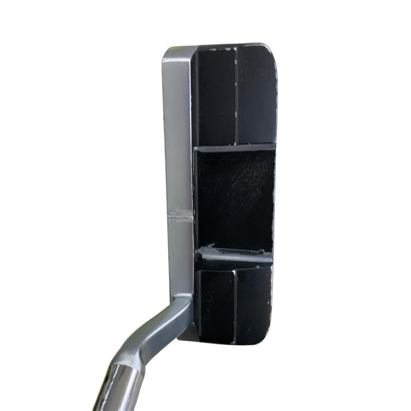 �o�h�m�f�@�j�t�r�g�h�m�@�S�i�Q�O�Q�R�j�@�R�S�C���`