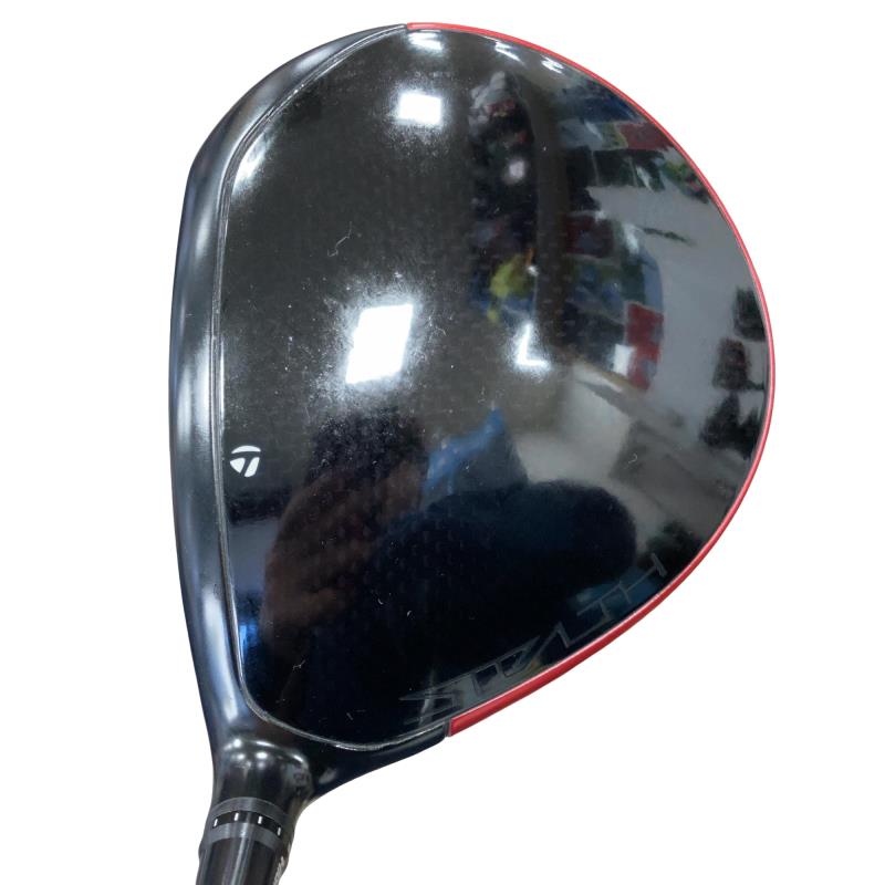 �r�s�d�`�k�s�g�Q�@�P�O�D�T°