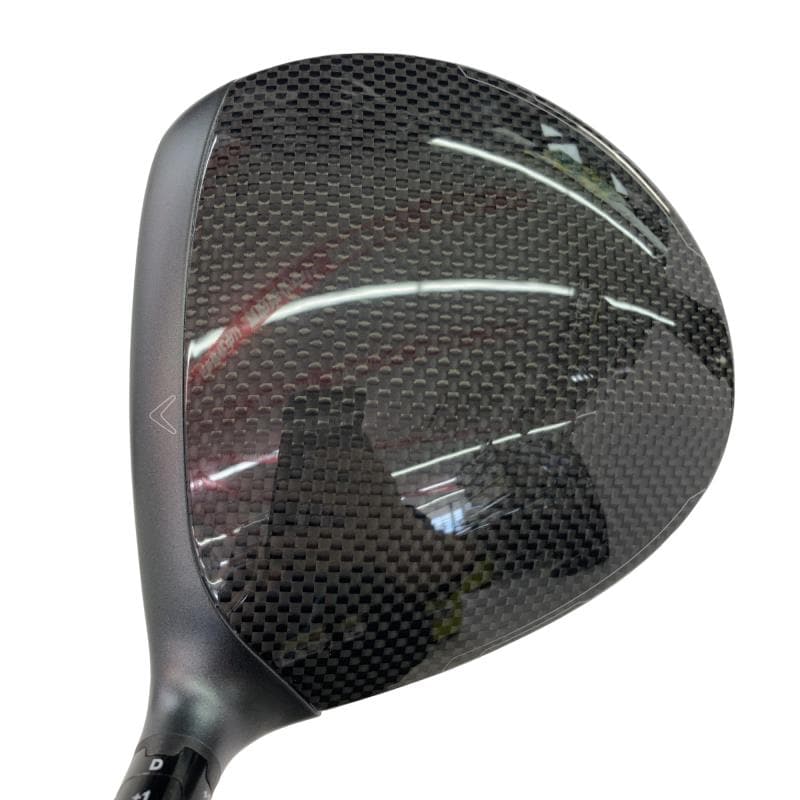 �p�t�`�m�s�t�l�@�l�`�w�@�e�`�r�s�@�P�O�D�T°