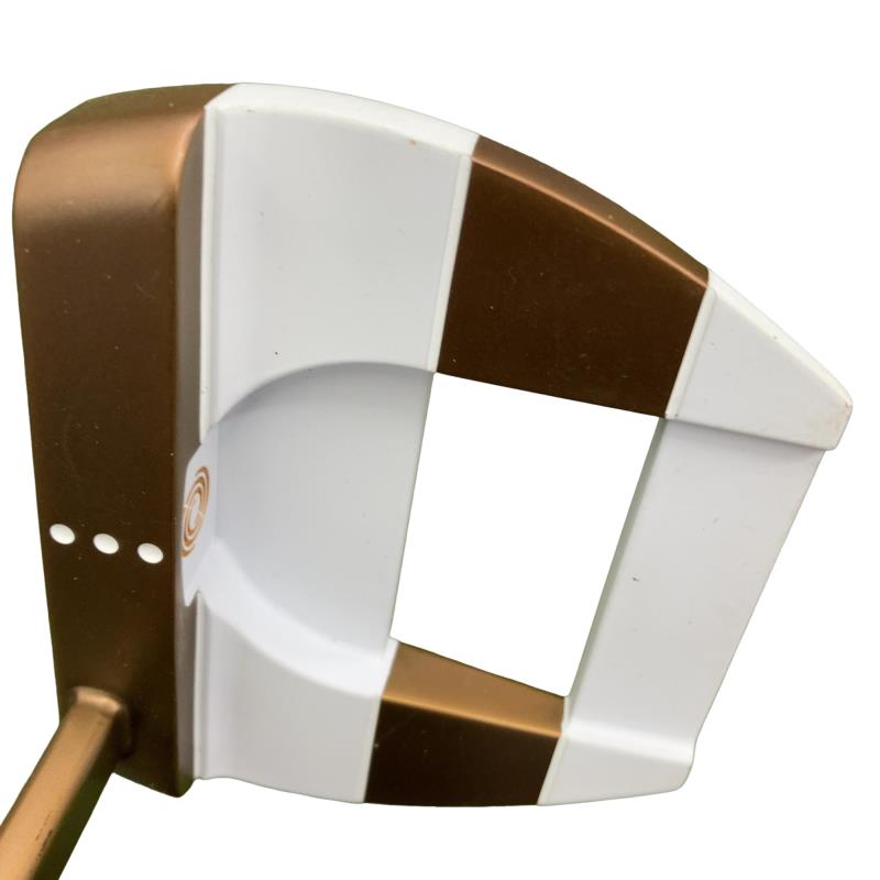 �`���|�n�m�d�@�f�h�q�`�e�e�d�|�a�d�`�l�@�i�`�h�k�a�h�q�c�@�l�h�m�h�@�R�S�C���`