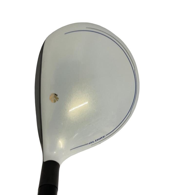 �f�k�n�h�q�d�@�e�i�Q�O�P�U�j�@�T�v