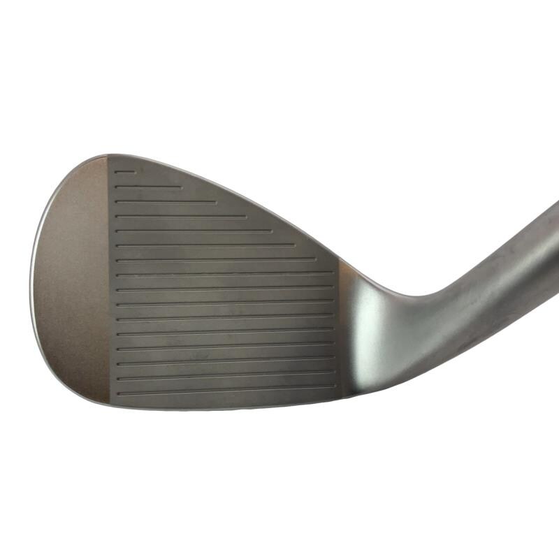 �l�����������@�o�����@�s�|�P�i�z���C�g�T�e���j�@�T�Q°�^�P�O°�@�r