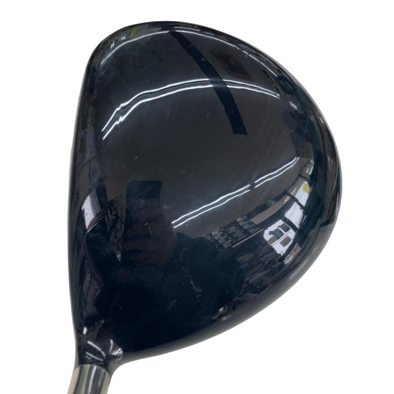 �c�h�`�a�k�n�@�n�����������@�s�n�t�q�@�@�X�D�T°