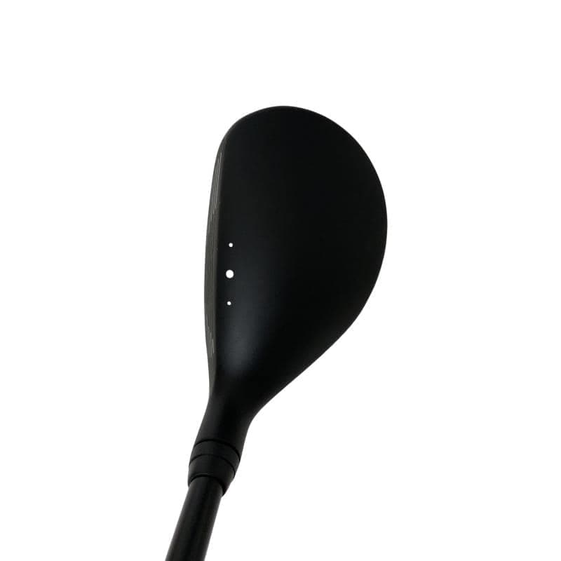 �f�S�Q�T�@�t�S�i�A�[�R�X�t���j