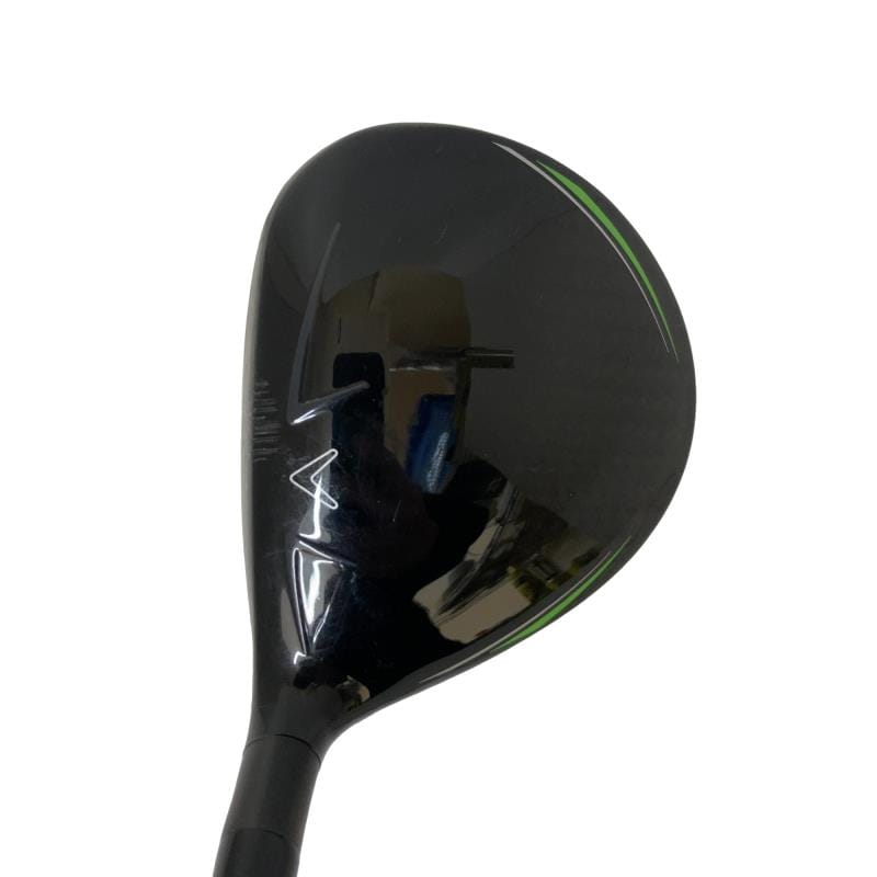 �f�a�a�@�d�o�h�b�@�r�s�`�q�@�T�v