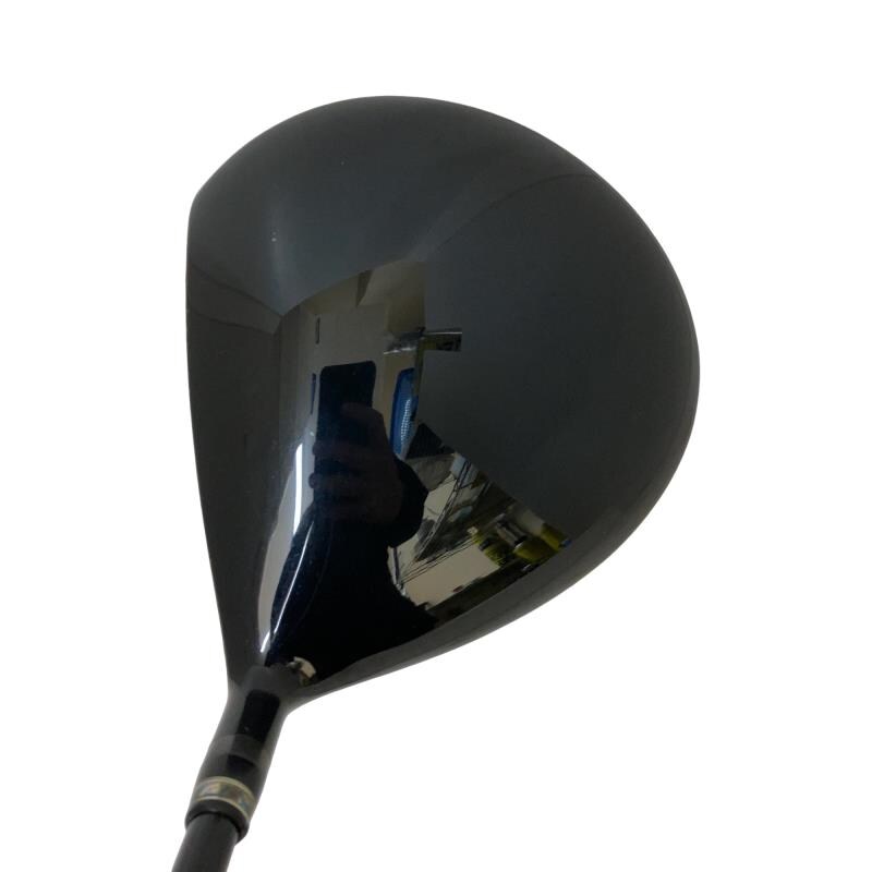 �l�`�i�d�r�s�x�@�q�n�x�`�k�@�a�k�`�b�j�@�P�P�D�T°�i�S�U�D�T�C���`�j