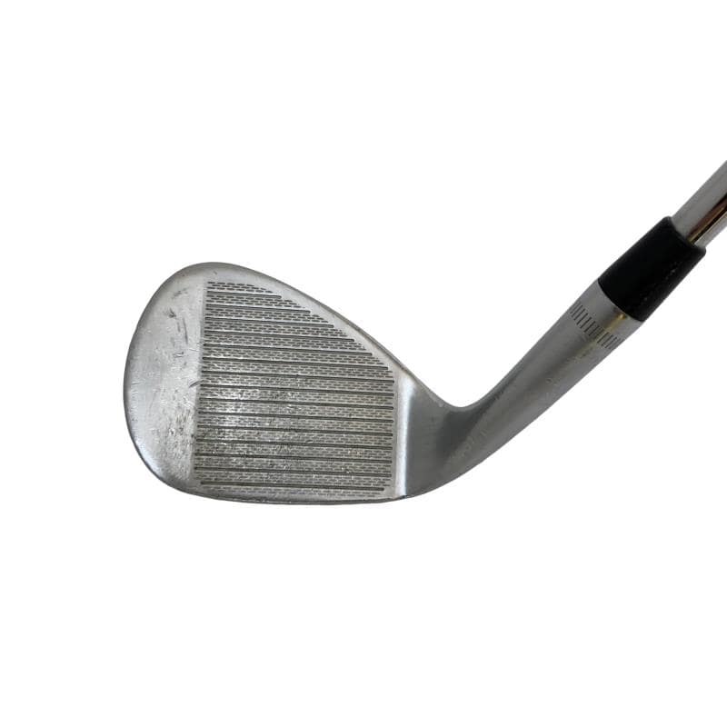 �l�`�b�j�@�c�`�c�c�x�@�Q�@�N�������b�L�@�T�O°�^�P�Q°�r