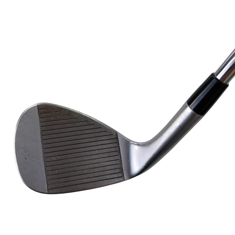 �s�����������@�l�������@�l�h�k�k�d�c�@�f�q�h�m�c�@�g�h�|�s�n�d�i�Q�O�Q�Q�j�@�N���[���@�T�O°�^�O�X°