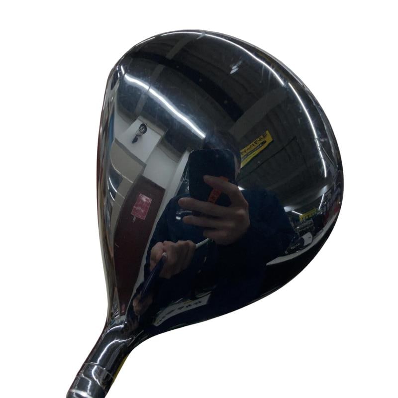 �q�r�i�Q�O�P�W�j�@�T�v