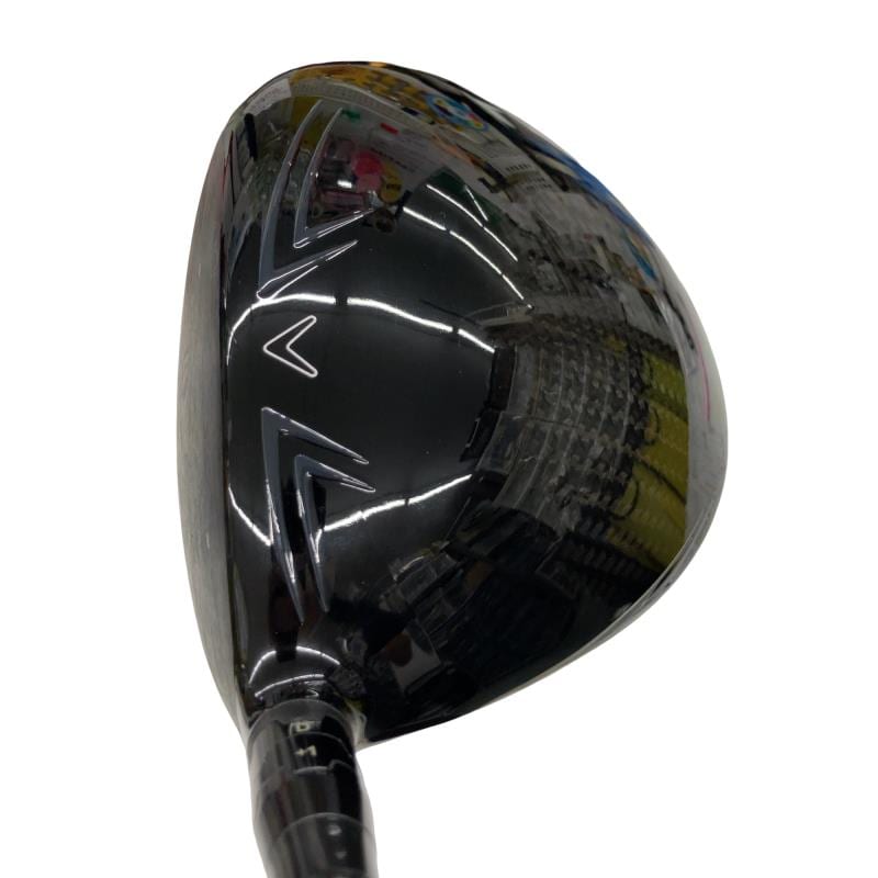 �f�a�a�@�d�o�h�b�@�r�t�a�y�d�q�n�i�z���C�g�^�z���C�g�j�@�@�X°